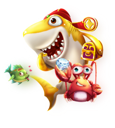 文化传播+产品出海 “四川好物”推广平台上线