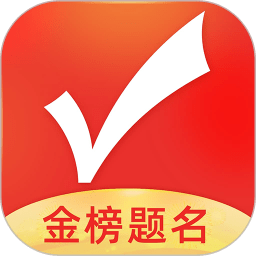 大S离世第4天，S妈删除具俊晔合影，疑似怪罪女婿没照顾好女儿
