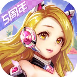 热刺官方：目前俱乐部与英超协商调整第37轮对阵维拉比赛时间