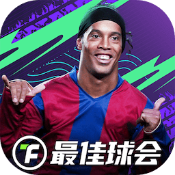 新Apple Watch终于定了，史诗级设计曝光！