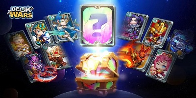 公募造星时代落幕，团队作战渐成主流