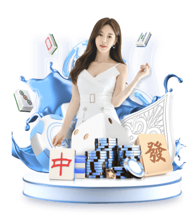 欧亚足坛生死夜！五大焦点战：保级绞杀、亚冠霸权、德乙逆袭
