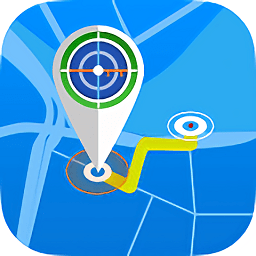 ️kaiyun官方网站app v3.4.97 官方安装版 0