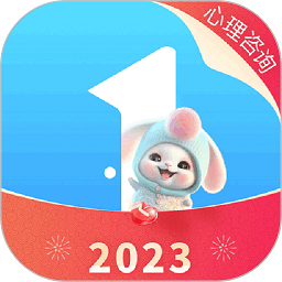 篮板就是生命线！广厦狂抢21前板 许利民为G3埋伏笔