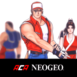 讨论敏感社会议题，《混沌少年时》创英国电视收视率历史