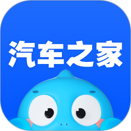 比亚迪：拟使用不超过600亿元自有闲置资金进行委托理财