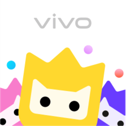 开yun体育入口登录app下载 v9.6.44 官方安装版 0