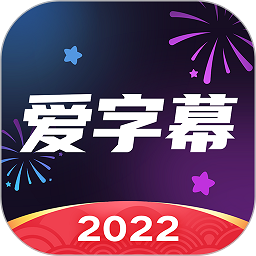 韩国学者在中国史料中找到了洛阳属于韩国的铁证！
