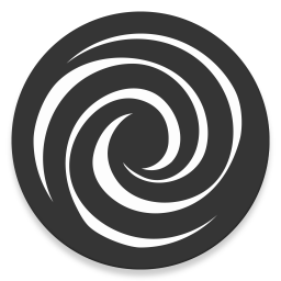 戈贝尔：我们在进攻不顺的时候，影响到了我们的防守质量