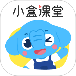 拉菲尼亚横传门前，巴尔韦德倒地解围时有手球嫌疑裁判没理会