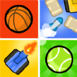 beat365在线登录