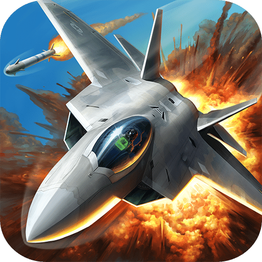 南宫注册入口官网注册 v1.6.55 官方安装版 3