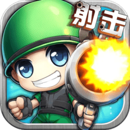 ️kaiyun官方网站app