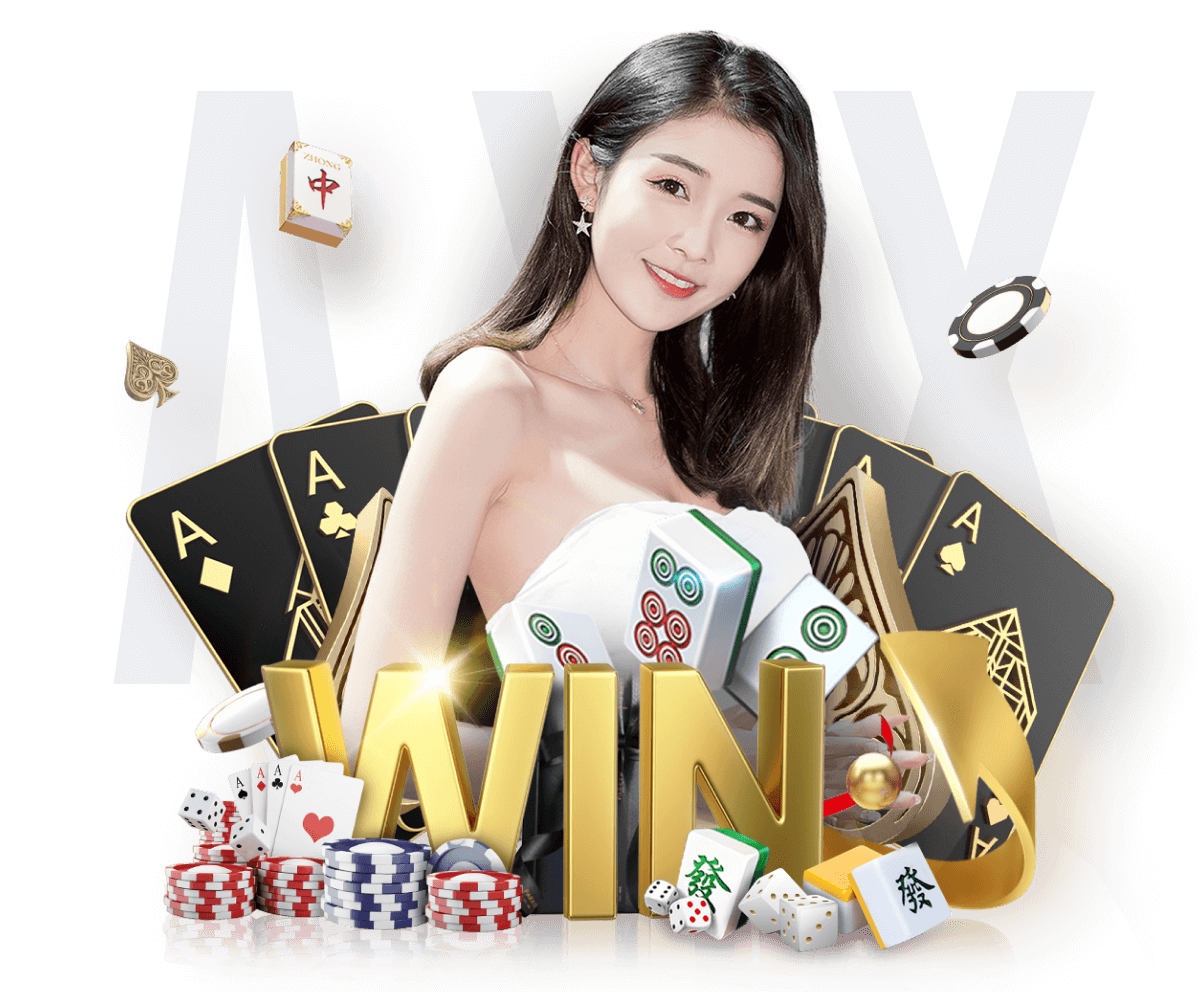 不会演别尬演！《女巡特警》2位女演员告诉你，什么是“真警察”