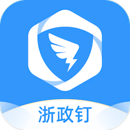 马雷斯卡：球队在不断进步，这就是为什么我强调球迷要去信任我们