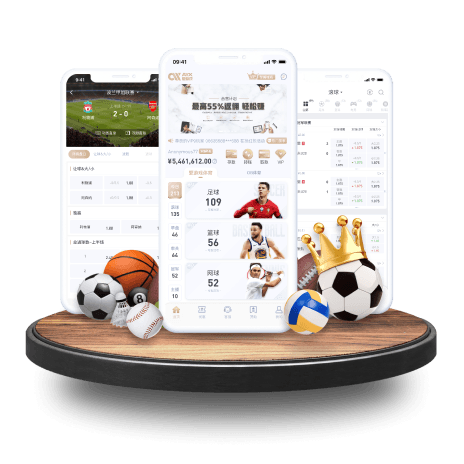 库克首秀20+8广东大胜新疆 徐杰30+8大帽李炎哲