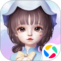 《苦尽柑来》：原来爱纯的妈妈，去世时才29岁