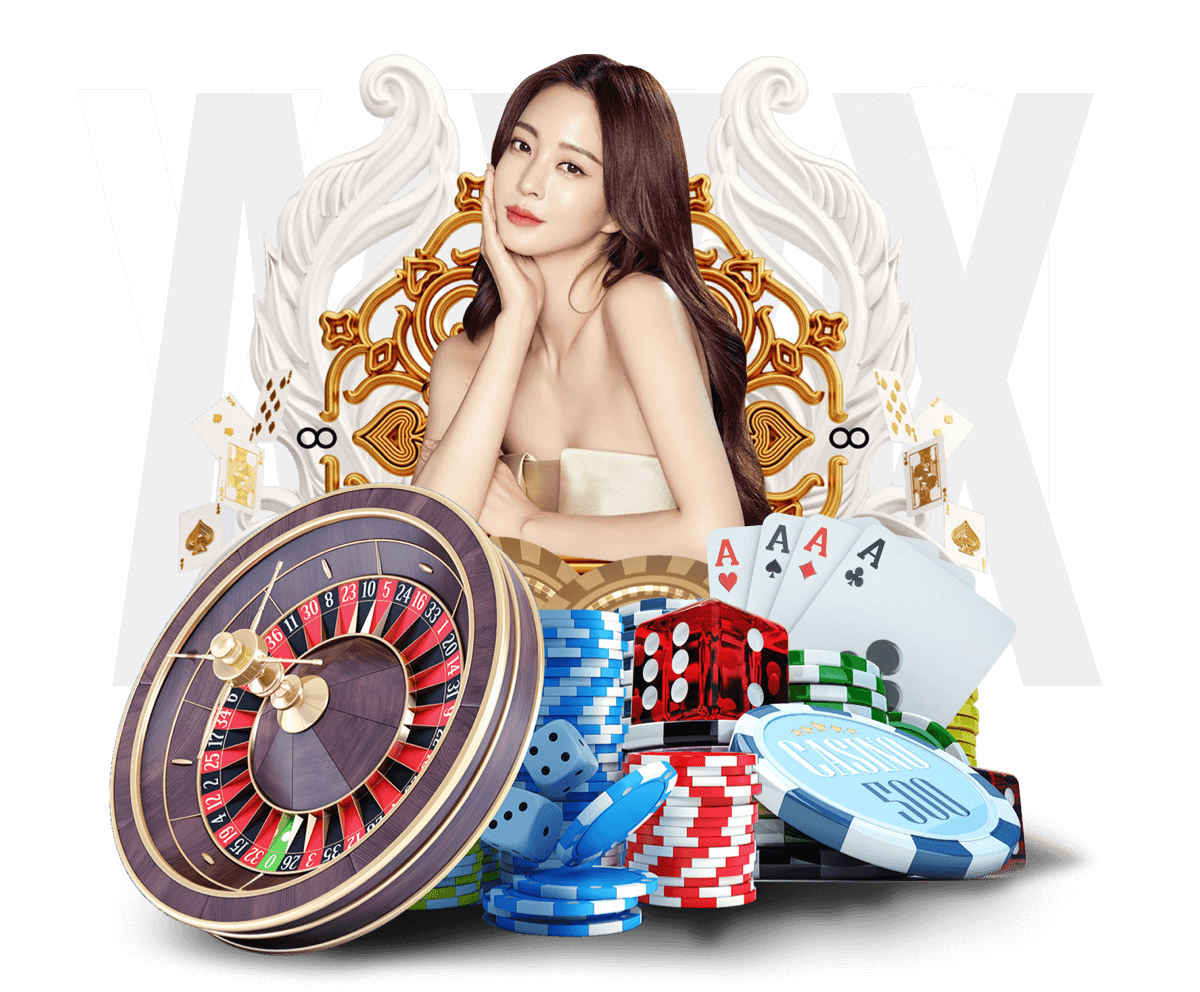 1500公斤当场查获！5月8日起浙江全面禁售，违者最高罚五万还入刑
