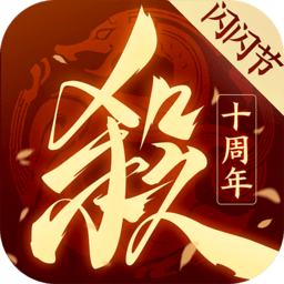 世锦赛夺冠创史！官方：赵心童获评斯诺克年度最佳表现奖