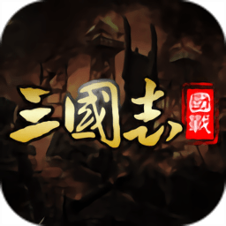 华体会hth·(体育) v1.7.87 官方安装版 2