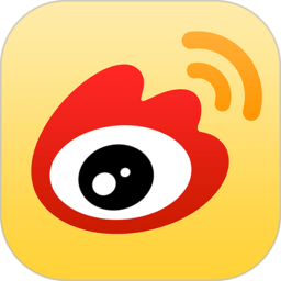 pg娱乐-电子游戏app最新官方版-pg游戏电子娱乐app下载安装最新版V3.3.93.86-绿色资源网-绿色资源网