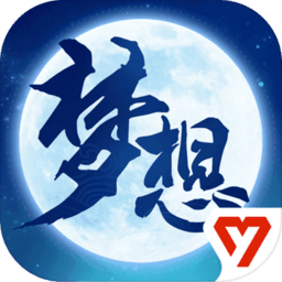 马卡：马竞欲将科雷亚和里克尔梅套现，来为新的引援计划提供资金