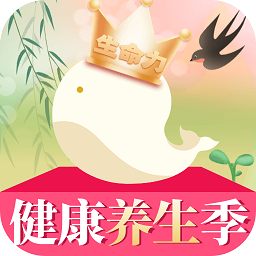 继足球之后，日本公布乒乓球目标：成为世界第一！