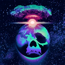 开·云app官方网站