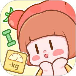 新纪实｜《文运中国》第四集 《和合共生》