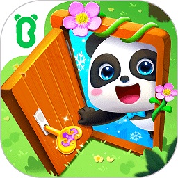 菲尔米诺：我很想念萨拉赫，不知他现在是否也在看着我