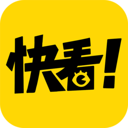 pg电子模拟器试玩入口官网