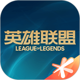 卡萨诺：小因扎吉不是顶级教练，即使国米赢欧冠这赛季也很糟