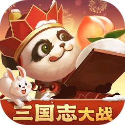 南宫注册入口官网注册