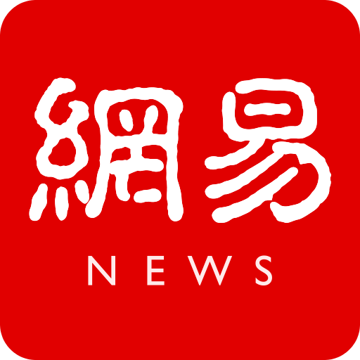 申花亚冠25人初选名单：仅莫雷诺1名外援 无新援