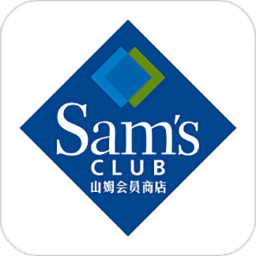 重庆农商行迎48岁“掌门人”！行长结束“一肩三挑”