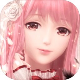 2031年女足世界杯将扩军至48支 比赛场次增至104场