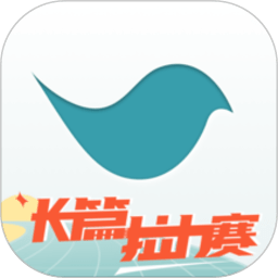 买在市场调整时，资金加仓科技主题ETF
