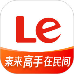 国际金价高位跳水，沪金期货涨幅回吐，多头撤退了吗？