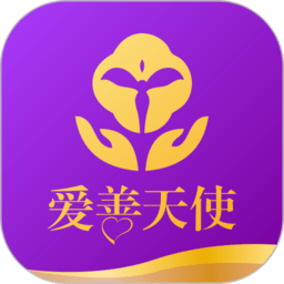 如果你还穿着15年前买的衣服，说明了你身上有这几个“特质”