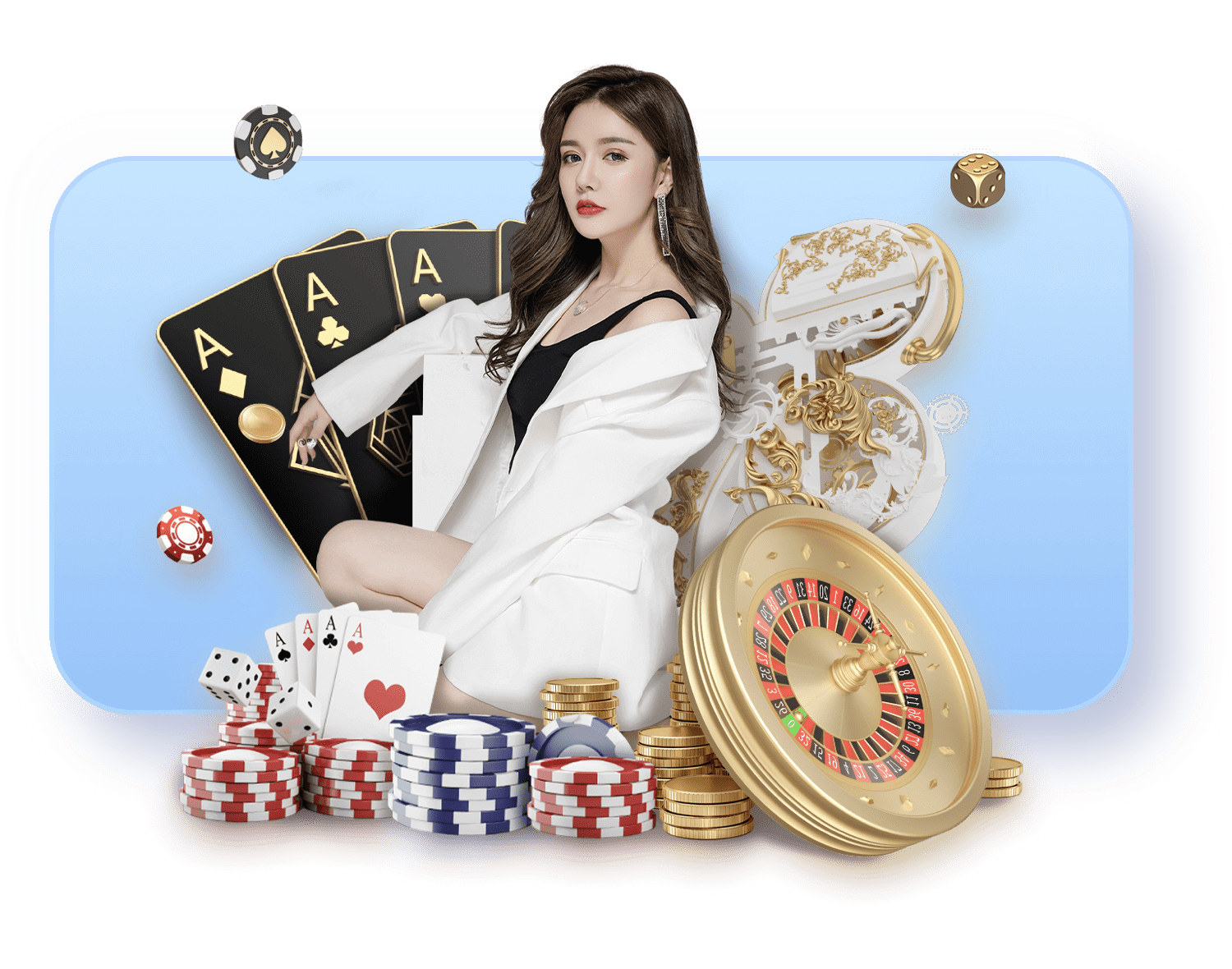《北上》大结局：邵星池永远不知，刘玉玲不愿离婚的真实原因