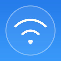 ayx·爱游戏APP登录入口