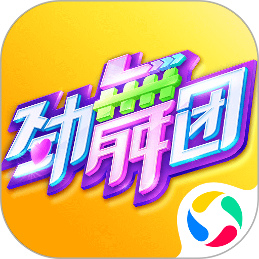 韩国学者在中国史料中找到了洛阳属于韩国的铁证！