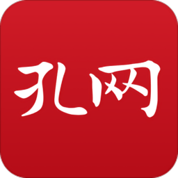 主角表面正常，私下是疯子的5部欧美剧