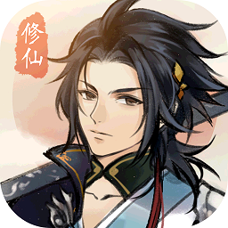 波波的传奇执教生涯落幕 但“波波之道”已成为马刺的精神内核