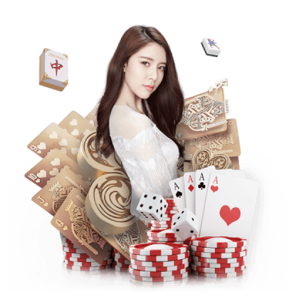大S离世第4天，S妈删除具俊晔合影，疑似怪罪女婿没照顾好女儿