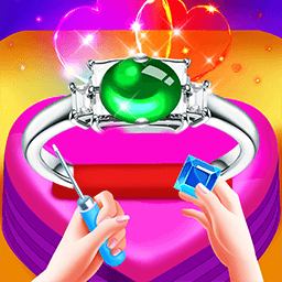 pg娱乐电子游戏app v8.4.15 官方安装版 3