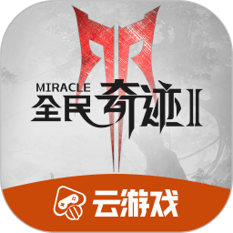 震碎三观，这3部高分禁忌神作，诱惑力十足