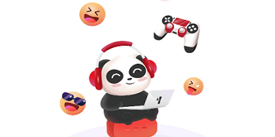 pg娱乐电子游戏app