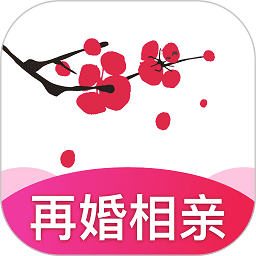 南宫注册入口官网注册