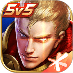 云开·全站app登录入口最新版 v1.8.41 官方安装版 3